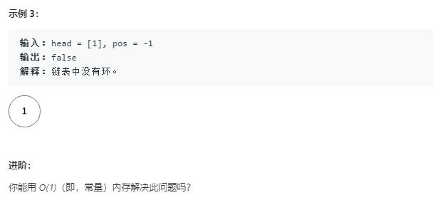 QQ图片20200102201926. png